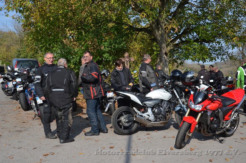 Saisonabschlussfahrt 2018 - 068